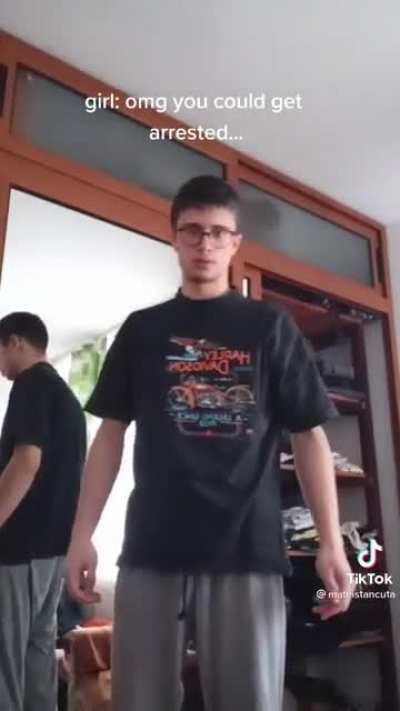 Idk if this was ever posted here before but anyways?