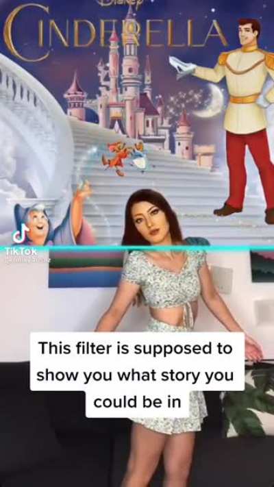 wait a min..
