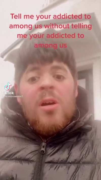 Cancer