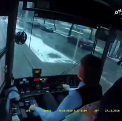 Maybe Maybe Maybe