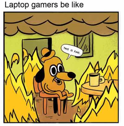 At LeAsT iT's PoRtAbLe
