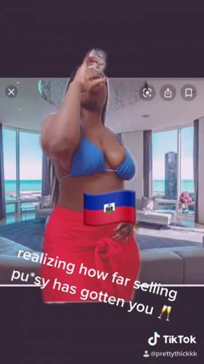 ???