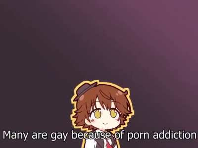 Just laying down some facts