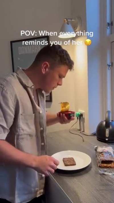 Maybe Maybe Maybe