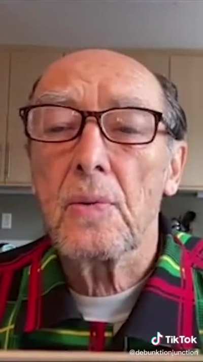 Antivax videos