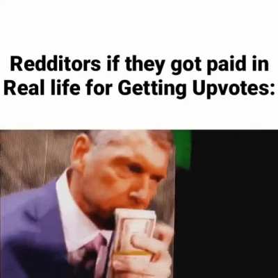 OC only, of course...