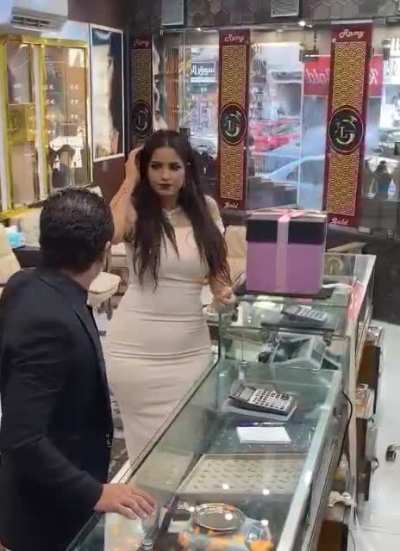 Maybe maybe maybe