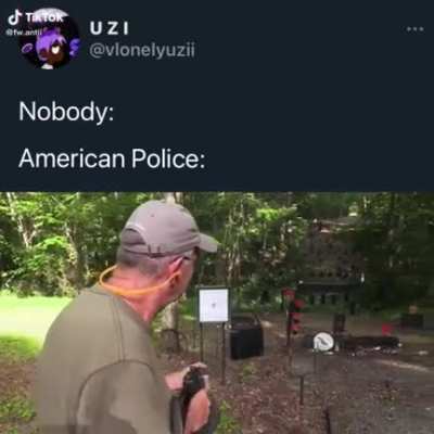 Funny and sad ?