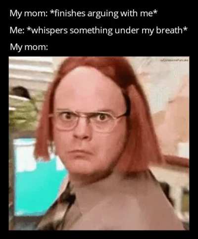 Why do I hear boss music?