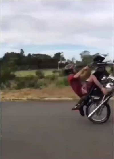 maybe maybe maybe