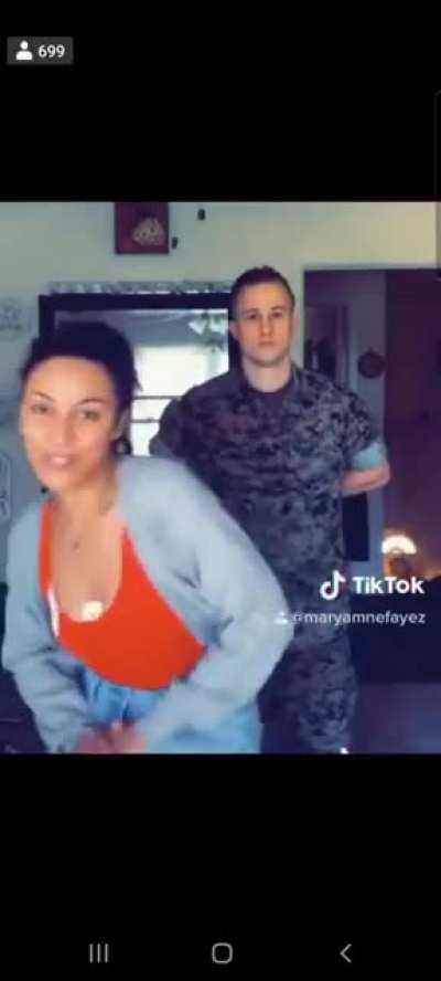 oorah
