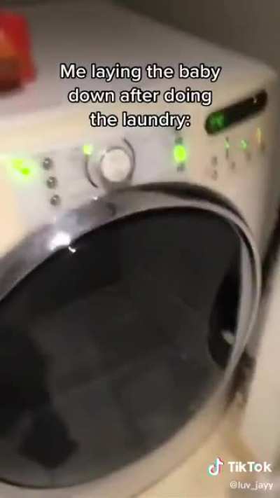 Turning the sheets pink