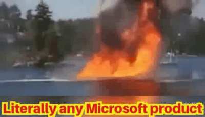 Thanks for ruining Minecraft