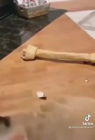 ?