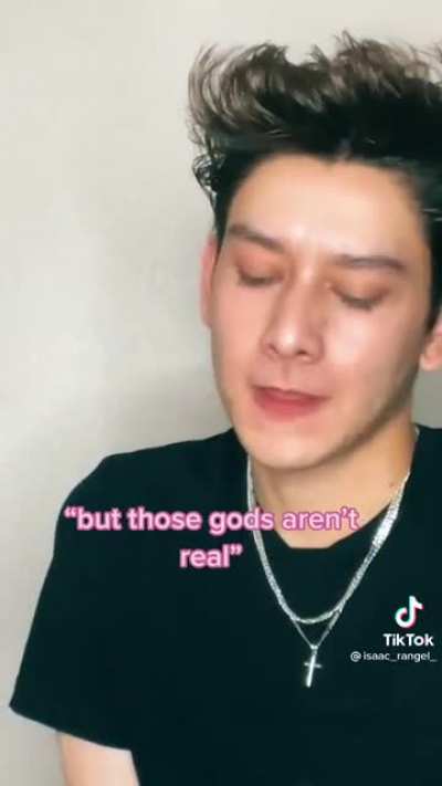 These self insert / POV videos are honestly awful