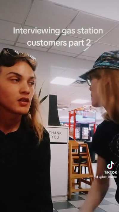 Johnny Depp's son alludes to controversial HBO show