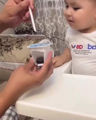Maybe maybe maybe