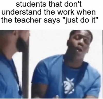 damn, i should have known, im so dumb
