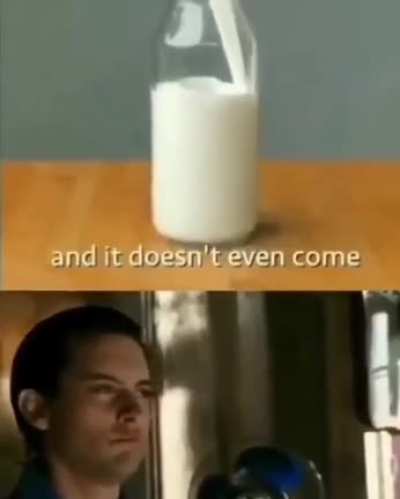 Sus