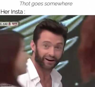 *Boomerang* (snap_snap)???