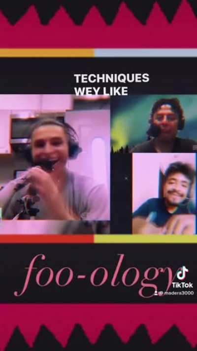 Three eyes