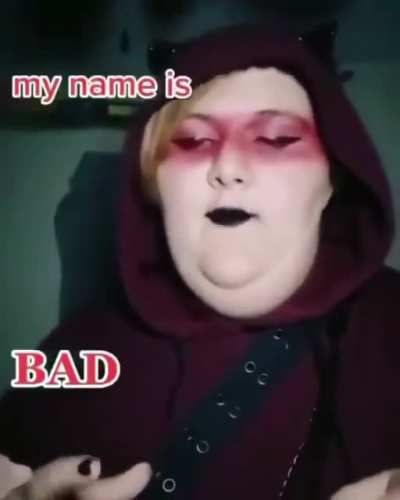 Mmmmmmm…..