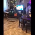 What a “Dickhead”
