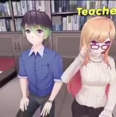 Fr*nch President lore ?