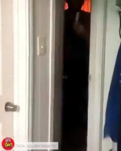 ?