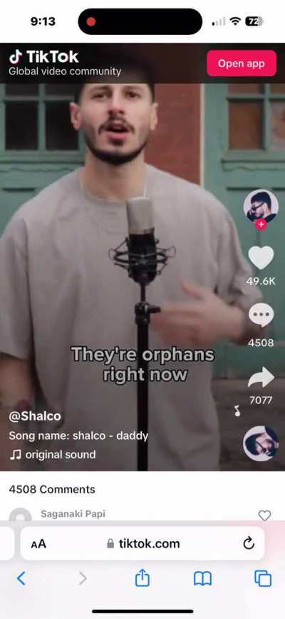 Yesyesyesno