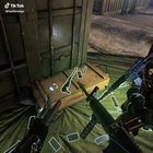 VR is amazing