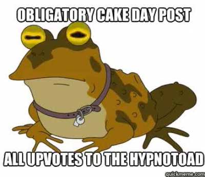 I remembered. Reddit didn't help. But my calendar did.