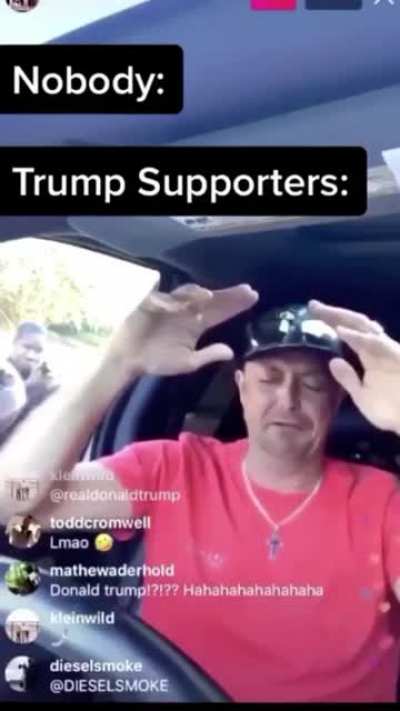 Im surprised i haven't really seen this here before
