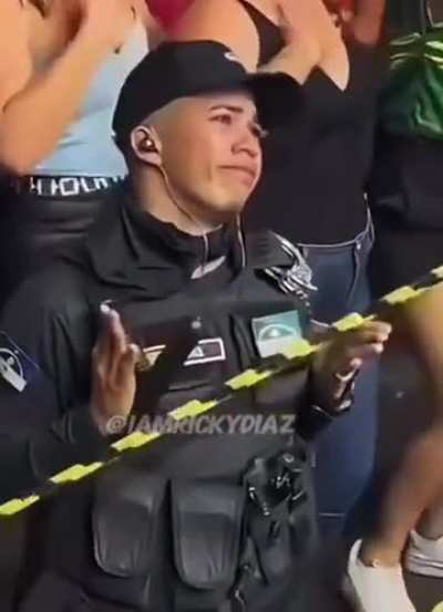 nfc