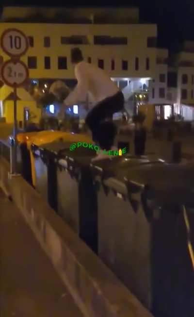 Drunkentainment