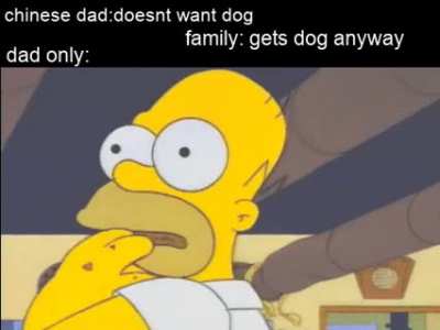 hmmm....