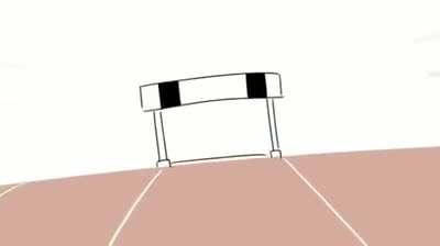Cat Racing