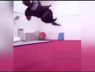 Maybe Maybe Maybe