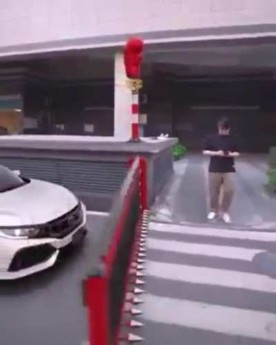 Maybe Maybe Maybe