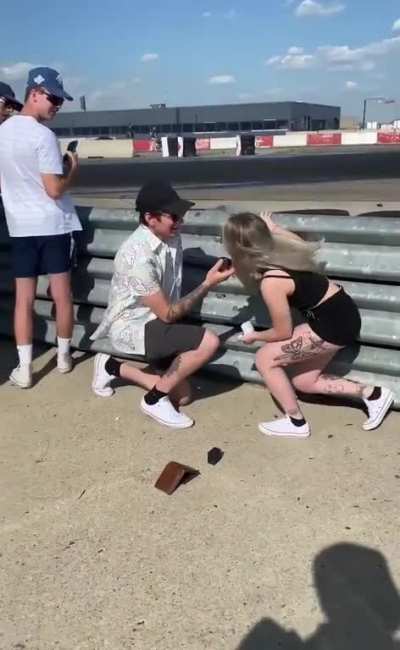 Maybe Maybe Maybe