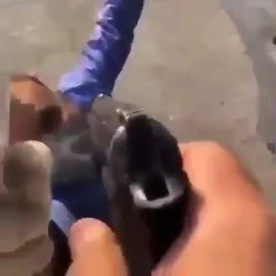 Wtf ???