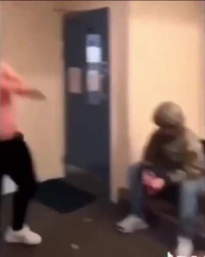 "Play Wonderwall!"
