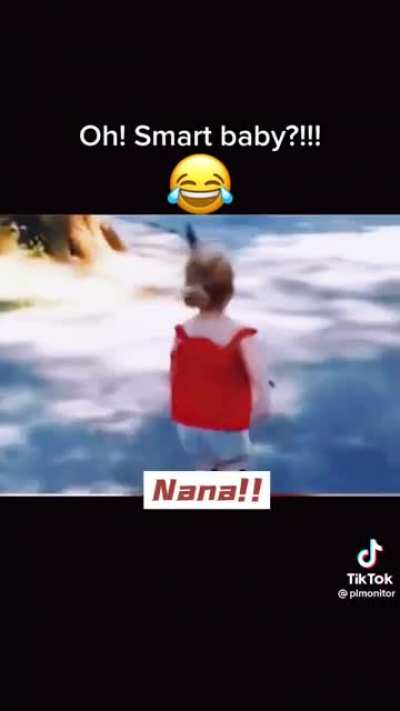 Nana