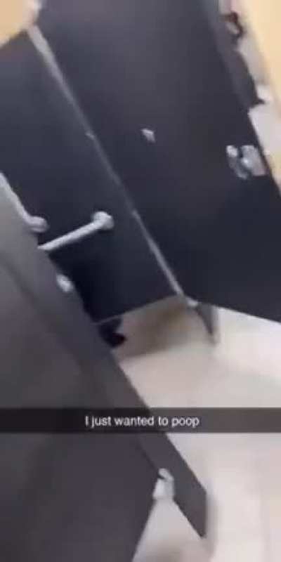 Not sure if this here.