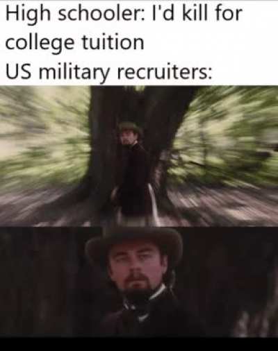 Wait.. I don't think u/beakf meant it like this either..