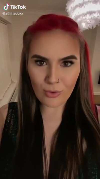 ??