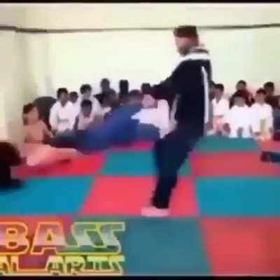 Maybe Maybe Maybe