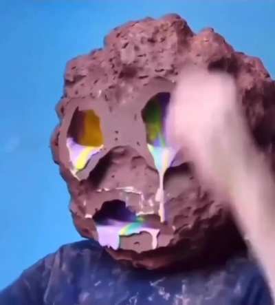 Easterman.mp4