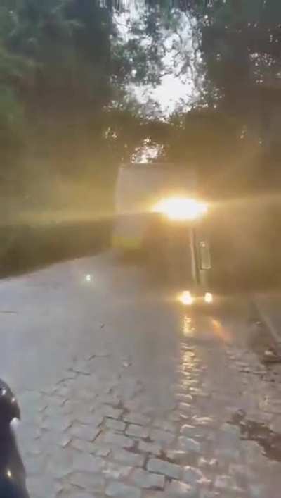 JEEP can do this