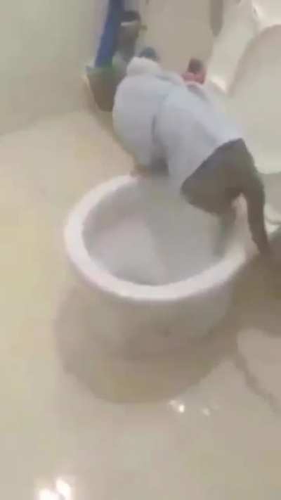 ?